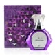 thumbnail image 2 of Perfume AHMED Oudh Lavender EDP 75ml Unisex, 2 of 7