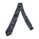 thumbnail image 2 of Corbata Don Tulillegas, 2 of 2