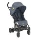 thumbnail image 2 of Coche Bebé Paseo Mara Brave Graph Gris, 2 of 6