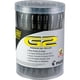 thumbnail image 1 of Bolígrafos de gel PILOT G2 Premium, negros, punta fina, 0,7 mm x 48, 1 of 7