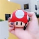 thumbnail image 4 of Funda Coralogo para AirPods Pro 2019/Pro 2 Gen 2022 de silicona, 4 of 5