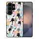 thumbnail image 1 of Carcasa Compatible con SAMSUNG S26 ULTRA Diseño 172, 1 of 3