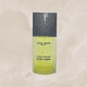 thumbnail image 3 of FC Easy Miami Men L´Eau D´Essey EDP 125 ml, 3 of 3
