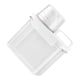 thumbnail image 4 of Dispensador Hermético De Detergente Para Ropa Dispensador De Granos Para Bocadillos, 4 of 5