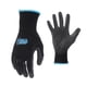thumbnail image 1 of Guantes de trabajo Gorilla Grip Max Grip antideslizantes, grandes, 1 of 6
