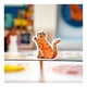 thumbnail image 3 of Cat Between Us, 3 of 5