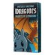thumbnail image 1 of Unstable Unicorns: Dragones, 1 of 2