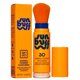 thumbnail image 1 of Brocha protectora solar Sun Buff en polvo SPF 30, 4 g, resistente al agua, 1 of 6