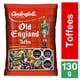 thumbnail image 1 of Caluga Toffee Surtida, 130 g, 1 of 3
