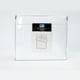 thumbnail image 2 of Sabanas Guarda 2P Guarda Blanca, 2 of 3
