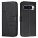 thumbnail image 5 of Funda Flip Para Google Pixel 9 – Carcasa Delgada Y Resistente A Impactos Con Soporte Para Uso Diario Y Profesional, 5 of 5