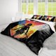 thumbnail image 3 of Invad-e on Tit-an Ere-n Le-i Anime -Soft 3D P-rint-d Duvet- Cover Bedd-ing Set with Comfort-er Cover, 3 of 5