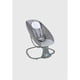 thumbnail image 5 of Silla Nido y Mecedora 3N1 DLX Gris, 5 of 5