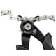 thumbnail image 2 of Herramienta Topeak Power Link Pro, 2 of 3