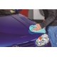 thumbnail image 3 of Detailing Towels Griot's Garage PFM, juego de 3 unidades pequeñas, sin bordes, 3 of 5