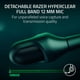 thumbnail image 3 of Auriculares Razer BlackShark V3 Pro ANC Wireless Xbox, 3 of 3