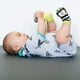 thumbnail image 3 of BBLUV CALCETINES ESTIMULADORES FOOT FIDERS, 3 of 3