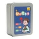 thumbnail image 5 of 160 Piezas De Tarjetas De Combinación De Caracteres Chinos Que Aprenden Para La Escuela En Casa Azul, 5 of 5