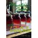 thumbnail image 1 of Libro publicado de forma independiente Mountain Cookin with LulaBelle, 1 of 1