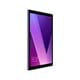 thumbnail image 2 of Tablet Vortex T10M 10.1' Quad Core 4GB 32GB Android 12, 2 of 3