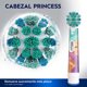 thumbnail image 2 of Cabezal Cepillo de Dientes Eléctrico Disney Princess, 1 Un, 2 of 6