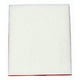 thumbnail image 3 of Kit Filtro Aceite Aire Para Ford Transit 2 0 2023 2025, 3 of 3