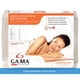 thumbnail image 1 of Calienta Cama CCAMADOBLE 2 plazas Beige, 1 of 3