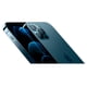 thumbnail image 2 of Iphone 12 Pro Restaurado - Completamente Desbloqueado - 128 Gb Azul Pacífico (reacondicionado), 2 of 6
