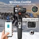 thumbnail image 5 of Estabilizador de cardán hohem iSteady Pro 4 para GoPro y Osmo Action, 5 of 7