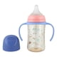 thumbnail image 3 of Biberon Softouch Pigeon Planets 3 con Asa 240 ML, 3 of 8