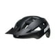 thumbnail image 2 of Casco Ciclismo Niño Spark 2 Negro 2, 2 of 2