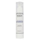 thumbnail image 1 of Crema Antiarrugas con Ácido Hialurónico 50 ml, 1 of 2