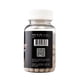 thumbnail image 3 of Shilajit 500mg 60 cápsulas, 3 of 4
