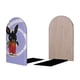 thumbnail image 2 of Sujetalibros Desmarcar Bing Bunny 2 Piezas, 2 of 6