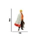 thumbnail image 2 of Figura Boruto Naruto Shinobi Sp2 Comeback, 2 of 2