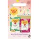 thumbnail image 1 of Kit de Cumpleaños Burt's Bees: Bálsamo Labial de Pastel de Cumpleaños y Mascarillas, 1 of 9