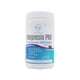 thumbnail image 1 of Magnesio Pro Complejo B + Triptofano 150 G, CPN, 1 of 2