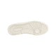 thumbnail image 4 of ZAPATILLAS URBANAS NORTH STAR UB KYOTO HOMBRE | 881-1497 - Talla 43, 4 of 6