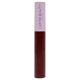 thumbnail image 1 of Tinte de labios Carter Beauty Free Speech Josephine 7,5 ml, libre de crueldad animal, 1 of 6