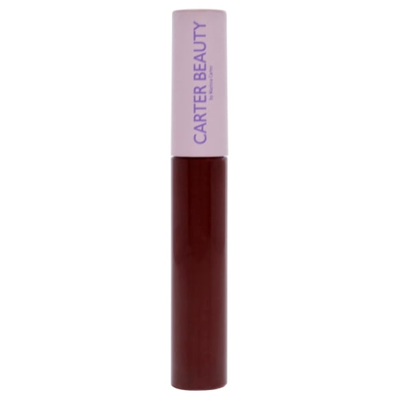 Tinte de labios Carter Beauty Free Speech Josephine 7,5 ml, libre de crueldad animal