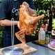 thumbnail image 3 of Juego para freír pavo Creole Feast 30 qt 10 qt 50,000 BTU, 3 of 9