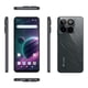thumbnail image 4 of Smartphone Bmobile ORBIT MAX 128GB + 14GB RAM | Cámara 108MP +, 4 of 15