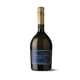 thumbnail image 2 of Espumante Espumante Botella, 750 mL, 2 of 3