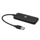 thumbnail image 2 of Puertos Hub Usb 3,0- 4 Dhc-ct110, 2 of 3