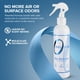 thumbnail image 3 of Eliminador de olores, sin olor, multiusos, 240 ml, 3 of 9