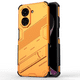 thumbnail image 3 of Funda GANGXUN Antigolpes para Xiaomi POCO C71 con Soporte Invisible, Antihuellas y Protección Completa, 3 of 6