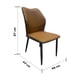 thumbnail image 3 of Pack 4 Silla Comedor Serenity Café, 3 of 6