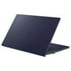 thumbnail image 3 of Notebook ExpertBook 14" Core I5-1135G7 8GB SSD 256GB Win11 Home, 3 of 3
