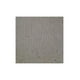 thumbnail image 2 of Cielo Americano San Lisa 1223x603x12mm, 2 of 3