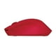 thumbnail image 2 of Mouse Inalambrico Usb 3 Botones M280 Rojo, 2 of 4